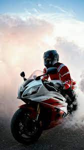 Check spelling or type a new query. Yamaha Iphone Wallpapers Top Free Yamaha Iphone Backgrounds Wallpaperaccess