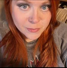 Honoring Allison Parliament at Jeep Invasion