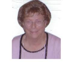 Sylvia Dion Obituary (2016)