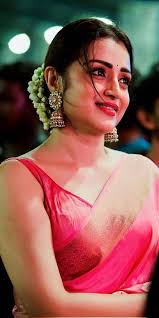 Every frame every smile every look she defines grace, charm and timeless  beauty. A collage can never capture the magic she carries but it's our  little way of celebrating the Queen herself