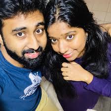 Akhil Krishna (@akhilkrishna.m.a) · Instagram photos and Reels