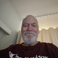 Where are Crater High School Class of 1974 missing classmates?