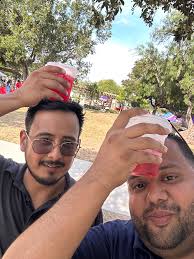 Security First Credit Union