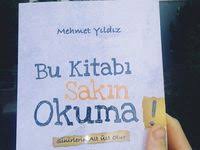 Bir Kitap Oku 2020 Kitap Kitap Onerileri Kitap Listeleri
