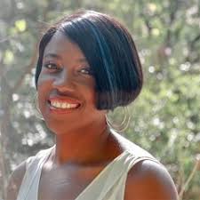 On this day: August 2