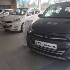 Kereta persona beli pada mei 2009, model basic, auto transmission, bayaran bulanan sebanyak rm574.00. Hyundai I10 Cars For Sale Carousell Malaysia