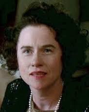 Peggy Guggenheim : généalogie par Jacques CHANIS (arnac)