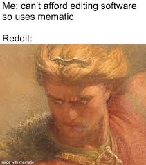 Please Guys I Don T Have Any Money Memes The witch of painted sorrows by m.j.