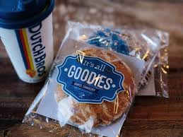 Dunn bros coffee breakfast sandwiches menu and prices 2021. Dutch Bros Coffee 787 Photos 823 Reviews Coffee Tea 8610 Elk Grove Boulevard Elk Grove Ca United States Phone Number Menu Yelp