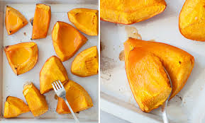 Pumpkin puree, nutmeg, and allspice lend a fall flavor to this hummus. How To Make Pumpkin Puree Everyday Delicious