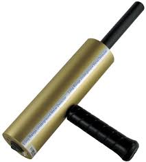 Find many great new & used options and get the best deals for aks 3d metal detector long range portable high performance metal detector at the best online prices at ebay! 2016 Updated Aks 3d Metal Detector Aks Gold Detector Long Range Gold Diamond Detector Aks Gold Detector Aks 3d Metal Detectorgold Detector Long Range Aliexpress