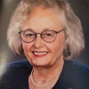 Browning Family Obituaries