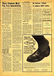 Sunflower, March 09, 1966