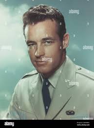 Guy madison hi-res stock photography and images