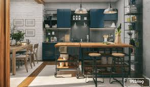 Maybe you would like to learn more about one of these? 7 Pernak Pernik Rumah Unik Untuk Dapur Yang Lebih Menyenangkan