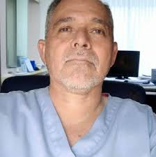 Láminas Galvanizadas. Este tipo de lámina es una de las más solicitadas en  el mercado, son fabricadas en policarbonato o metal. Son sometidas a un  proceso electroquímico en el que un metal