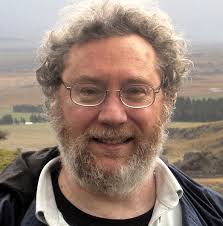 Past Events from June 21, 2017