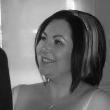 Cheryl Thomson (@cheryllthomson)