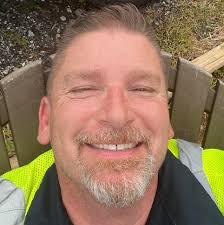 What's the most unexpected benefit you've experienced since making the  switch to AMSOIL? 🛢️