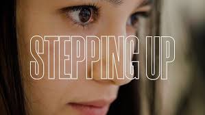 Isabel Perales's Instagram, Twitter & Facebook