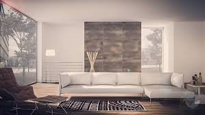 Shark Sharkrender Architecture Bhfyp Chair Architetto Decor Decoration Design Designer Diy Furni Mobilya Tasarimi Mobilya Fikirleri Ev Dekoru