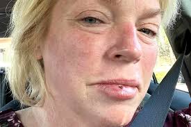 Sister Wives' Janelle Brown Reveals Cancer Scare