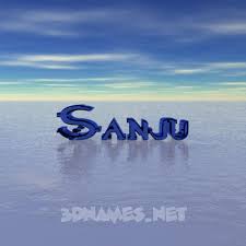 From time to time we raise prizes among playcacao followers, if you want to participate you just have to follow these very simple. 33 3d Images For Sanju