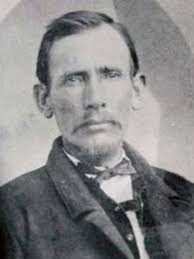 Thomas Robert Forsyth