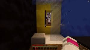 You guys wanted to see circus baby baby return to minecraft five nights at freddys so much that we have brought her back! Top 30 Fnaf Circus Baby Gifs Find The Best Gif On Gfycat