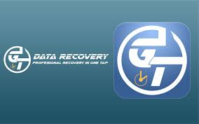 Gt Data Recovery No Root For Android Apk Download