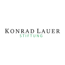 konrad lauer stiftung geht online ebsdorfergrund