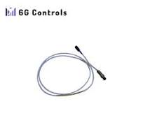 330851-04-000-026-10-01-CN | Bently Nevada Proximity Probes