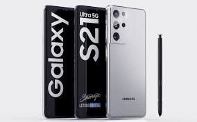 Maybe you would like to learn more about one of these? Samsung Galaxy S21 Storage And Colors Leak Stylus For Ultra Model Confirmed Samsung Galaxy Galaxy Samsung