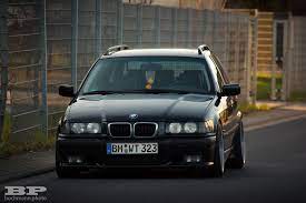 E46 Touring Wallpaper Google Search E46 Touring Bmw Touring