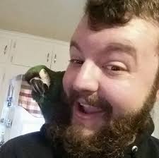 Had an idea but not sure what to do with it yet