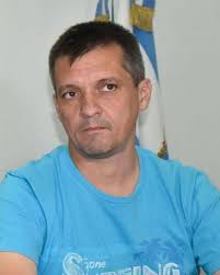 Biografia y Noticias de Luis Larrañaga ||| TresLineas.com.ar