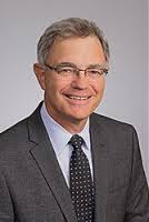 Austin, TX, Products Liability Attorneys Near Me