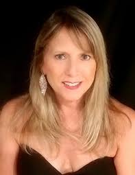 Phyllis Zito @ MAXIM Cover Girl