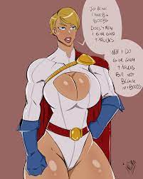 Dc xxx - Leaked 23 nude photos and videos