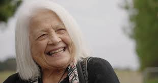 Watch Pathfinders S2E6