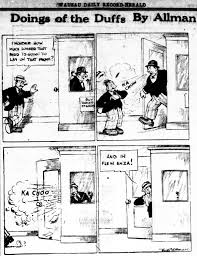 The Virus That Shut Down Wisconsin: The Great Flu Pandemic of 1918 ...