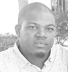 04202023 OBITUARIES by tribune242