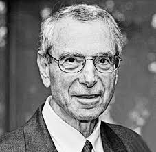 Irwin SALMANSON Obituary (2016)