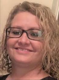 Anna Mier's Instagram, Twitter & Facebook