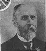 New England Ghost Project -Houghton Mansion Article