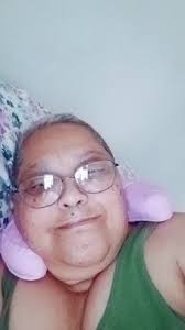 Iris Acevedo (@iris.acevedo46)