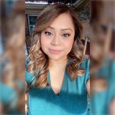 Paloma Ramirez (@MsPalomaRamirez)