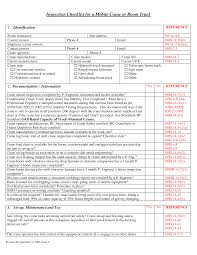 Printable monthly fire extinguisher inspection … перевести эту страницу. Http Bcmsa Ca Uploads Documents Crane 20safety Mobile 20crane 20or 20boom 20truck 20checklist 20rev4 Pdf
