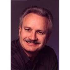 John Kent Boice Obituary February 17, 2009