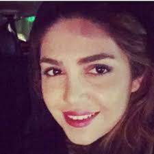 Listen to playlists featuring Moein Z